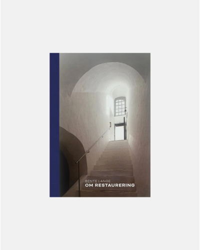 Om restaurering